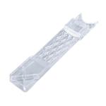 Separator Tool For Dyson V6 / DC58 / DC59 / DC62 / DC74 Vacuum Cleaner