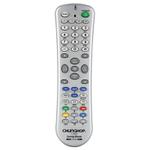 CHUNGHOP L350 Infrared Learning Universal TV Remote Control
