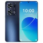 Reno13 Pro / ZKU290, 2GB+16GB, 6.56 inch Android 8.1 MTK6580A Quad Core, Network: 3G, Dual SIM, Plug:UK Plug(Blue)