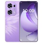 Reno13 Pro / ZKU290, 2GB+16GB, 6.56 inch Android 8.1 MTK6580A Quad Core, Network: 3G, Dual SIM, Plug:AU Plug(Purple)