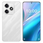 Note 14 / ZKU291, 2GB+16GB, 6.56 inch Android 8.1 MTK6580A Quad Core, Network: 4G, Dual SIM, Plug:US Plug(White)
