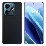 Note 14 / ZKU291, 2GB+16GB, 6.56 inch Android 8.1 MTK6580A Quad Core, Network: 4G, Dual SIM, Plug:UK Plug(Black)