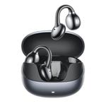 JOYROOM Openfree JR-OE3 Open True Wireless Bluetooth Earphone(Black)