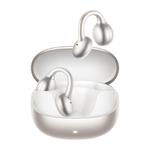 JOYROOM Openfree JR-OE3 Open True Wireless Bluetooth Earphone(White)
