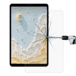 For BNCF Bpad mini 8.4 inch 9H 0.3mm Explosion-proof Tempered Glass Film