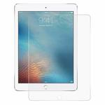 For iPad 2 / 3 / 4 WK WTP-060 KinKong 0.33mm 6D Curved HD Tempered Glass Film