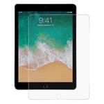 For iPad 9.7 2018 / 2017 / Air 2 / Air WK WTP-060 KinKong 0.33mm 6D Curved HD Tempered Glass Film