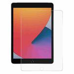 For iPad 10.2 2020 / 2022 WK WTP-060 KinKong 0.33mm 6D Curved HD Tempered Glass Film