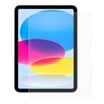 For iPad 2025 / 2022 WK WTP-060 KinKong 0.33mm 6D Curved HD Tempered Glass Film