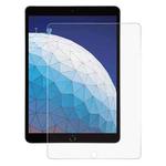 For iPad Air 10.5 2019 WK WTP-060 KinKong 0.33mm 6D Curved HD Tempered Glass Film