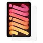 For iPad mini WK WTP-060 KinKong 0.33mm 6D Curved HD Tempered Glass Film