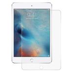 For iPad mini 4 / mini 5 WK WTP-060 KinKong 0.33mm 6D Curved HD Tempered Glass Film