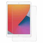 For iPad Pro 10.2 2019 WK WTP-060 KinKong 0.33mm 6D Curved HD Tempered Glass Film
