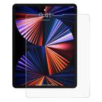 For iPad Pro 11 / Air 2020 / 2022 10.9 WK WTP-060 KinKong 0.33mm 6D Curved HD Tempered Glass Film