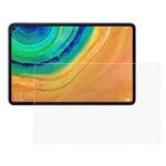 For Huawei MatePad 10.8 2020 WK WTP-060 KinKong 0.33mm 6D Curved HD Tempered Glass Film