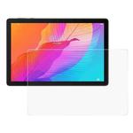 For Huawei Enjoy Tablet 2 2020 WK WTP-060 KinKong 0.33mm 6D Curved HD Tempered Glass Film