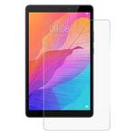 For Huawei MatePad T8 8.4 WK WTP-060 KinKong 0.33mm 6D Curved HD Tempered Glass Film