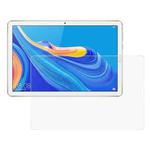 For Huawei MediaPad M6 10.8 WK WTP-060 KinKong 0.33mm 6D Curved HD Tempered Glass Film