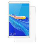 For Huawei MediaPad M6 8.4 WK WTP-060 KinKong 0.33mm 6D Curved HD Tempered Glass Film