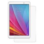 For Huawei MediaPad T1 10 9.6 WK WTP-060 KinKong 0.33mm 6D Curved HD Tempered Glass Film