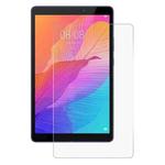 For Huawei MediaPad C3 8.0 2020 WK WTP-060 KinKong 0.33mm 6D Curved HD Tempered Glass Film