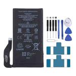 For Google Pixel 7 4270mAh GVU6C GQML3 GZE8U Battery Replacement