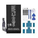 For Google Pixel 8 Pro 4950mAh GUKD8 Battery Replacement