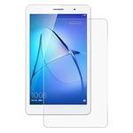 For Honor Play Tab 2 /  MediaPad T3 9.6 WK WTP-060 KinKong 0.33mm 6D Curved HD Tempered Glass Film