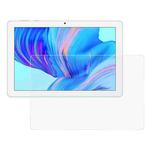 For Honor Pad X6 WK WTP-060 KinKong 0.33mm 6D Curved HD Tempered Glass Film