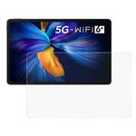 For Honor Pad V6 10.4 WK WTP-060 KinKong 0.33mm 6D Curved HD Tempered Glass Film