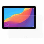 For Honor Pad 5 10.1 WK WTP-060 KinKong 0.33mm 6D Curved HD Tempered Glass Film