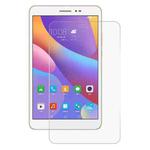 For Honor Tablet 2 / JDN-AL00/W09 WK WTP-060 KinKong 0.33mm 6D Curved HD Tempered Glass Film