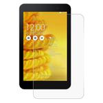 For ASUS MeMO Pad 7 ME176 WK WTP-060 KinKong 0.33mm 6D Curved HD Tempered Glass Film