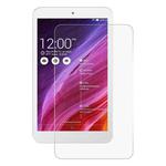 For ASUS MeMo Pad 8 ME181 WK WTP-060 KinKong 0.33mm 6D Curved HD Tempered Glass Film