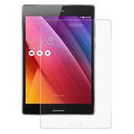 For ASUS Zenpad S 8.0 Z580CA WK WTP-060 KinKong 0.33mm 6D Curved HD Tempered Glass Film