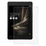 For ASUS ZenPad 3 8.0 Z581KL WK WTP-060 KinKong 0.33mm 6D Curved HD Tempered Glass Film