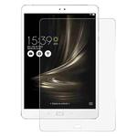 For ASUS ZenPad 3S 10 Z500M WK WTP-060 KinKong 0.33mm 6D Curved HD Tempered Glass Film