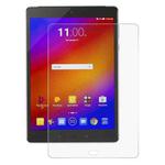 For ASUS Zenpad Z10 ZT500KL 9.7 WK WTP-060 KinKong 0.33mm 6D Curved HD Tempered Glass Film