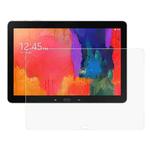 For Samsung Galaxy Note Pro 12.2 P900 WK WTP-060 KinKong 0.33mm 6D Curved HD Tempered Glass Film