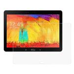 For Samsung Galaxy Note 10.1 P601 / P600 WK WTP-060 KinKong 0.33mm 6D Curved HD Tempered Glass Film