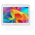 For Samsung Galaxy Tab 4 10.1 T530 WK WTP-060 KinKong 0.33mm 6D Curved HD Tempered Glass Film