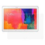 For Samsung Galaxy Tab Pro 10.1 T520 WK WTP-060 KinKong 0.33mm 6D Curved HD Tempered Glass Film