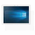 For Samsung Galaxy TabPro S 12 W700 WK WTP-060 KinKong 0.33mm 6D Curved HD Tempered Glass Film