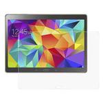 For Samsung Galaxy Tab Pro S 10.5 T800 WK WTP-060 KinKong 0.33mm 6D Curved HD Tempered Glass Film
