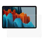 For Samsung Galaxy Tab S7 / T870 WK WTP-060 KinKong 0.33mm 6D Curved HD Tempered Glass Film