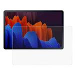 For Samsung Galaxy Tab S7+ / T976 WK WTP-060 KinKong 0.33mm 6D Curved HD Tempered Glass Film