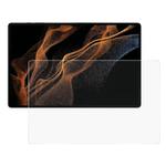 For Samsung Galaxy Tab S8 Ultra X900 WK WTP-060 KinKong 0.33mm 6D Curved HD Tempered Glass Film