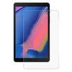 For Samsung Galaxy A 8.0 2019 P200 WK WTP-060 KinKong 0.33mm 6D Curved HD Tempered Glass Film