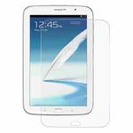 For Samsung Galaxy Note 8.0 N5100 WK WTP-060 KinKong 0.33mm 6D Curved HD Tempered Glass Film