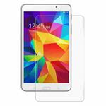 For Samsung Galaxy Tab 4 7.0 T230 WK WTP-060 KinKong 0.33mm 6D Curved HD Tempered Glass Film